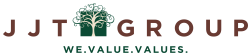 JJT Group